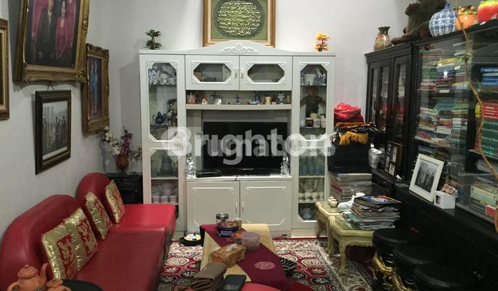 2-STORY HOUSE PLUS WELL-MAINTAINED BEAUTIFUL ROOFTOP 2