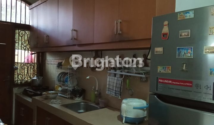 House for Sale 2 Floors 2