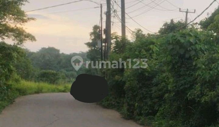 ******** Sangat Murah 1 Hektar Siapa Cepat Dapat ******** Sangat Murah 1 Hektar Siapa Cepat Dapat