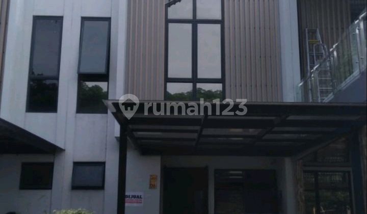 Dijual Rumah Citra 8 Rumah Bagus SHM Dijual Rumah Citra 8 Rumah Bagus SHM