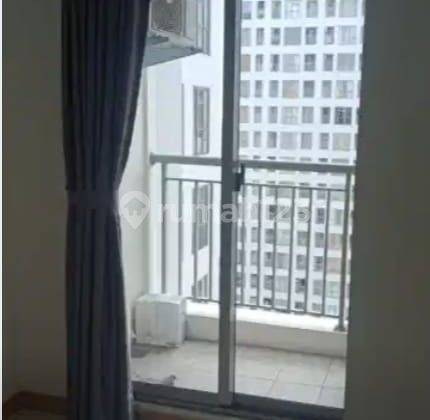 JUAL CEPAT!! Apart M Town Gading Serpong 2 BR, Tower Ellis Lt 26 2