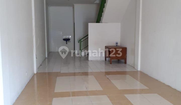 Disewakan Ruko Taman Surya Jakarta Barat Lokasi Strategis Disewakan Ruko Taman Surya Jakarta Barat Lokasi Strategis