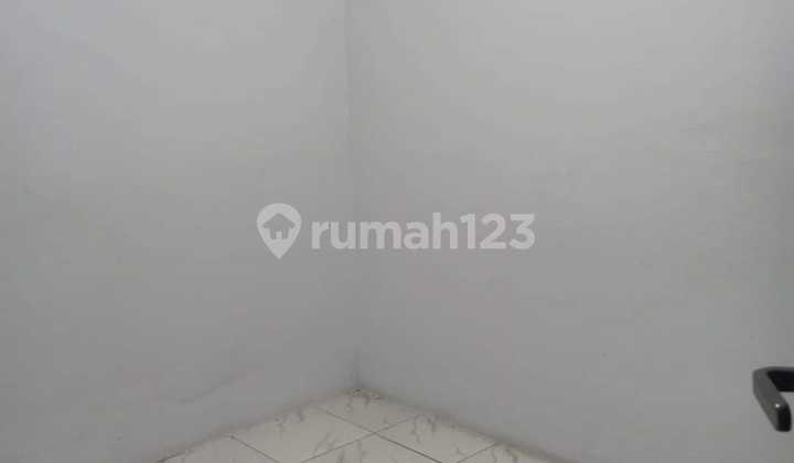 Dijual Rumah Di Sumur Bor, Cengkareng, Jakarta Barat  2