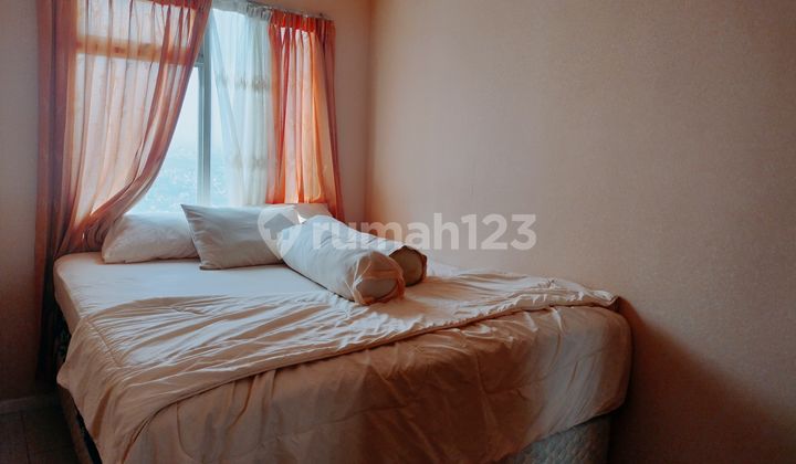 For Sale Green Lake Sunter Apartment 2