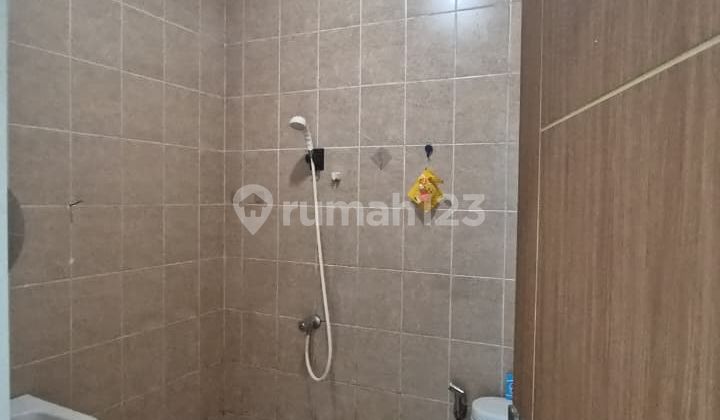 For Rent Pasadena House East Cengkareng For Rent Pasadena House East Cengkareng