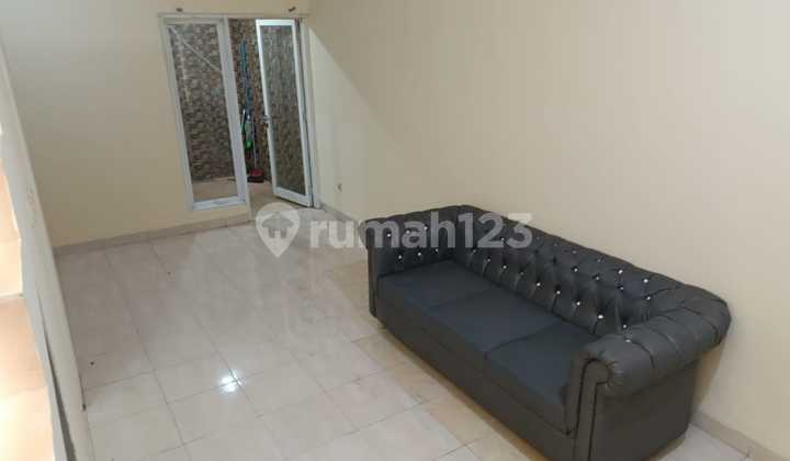 For RentPasadena House - Cengkareng For RentPasadena House - Cengkareng