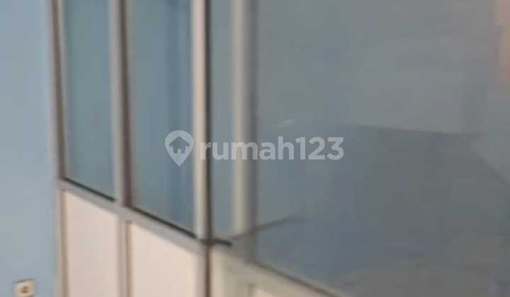 Disewakan Ruko Lokasi Ramai Untuk Usahapermata Taman Palem Dekat Superindojakarta Barat