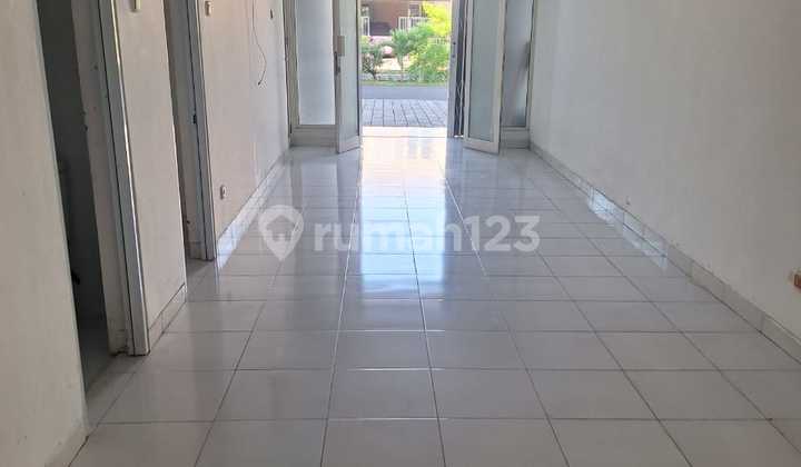 Dijual Ruko 2Lt Taman Semanan Indah, Jakarta Barat Dijual Ruko 2Lt Taman Semanan Indah, Jakarta Barat