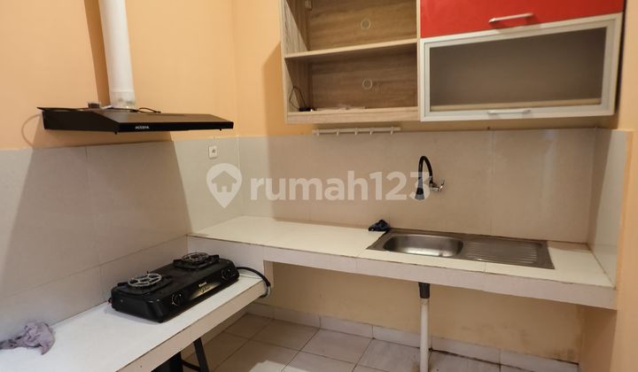 Disewakanrumah Pasadena - Cengkareng Disewakanrumah Pasadena - Cengkareng