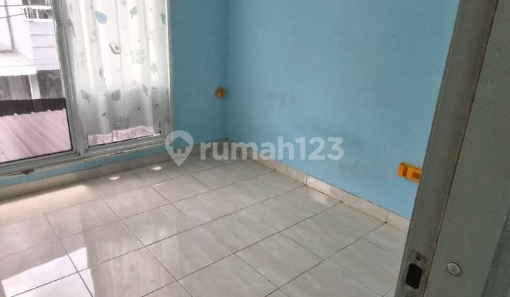 For Rent Pasadena House East Cengkareng