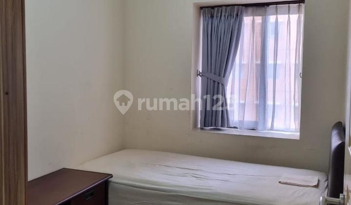 For Rent City Resort Apartment