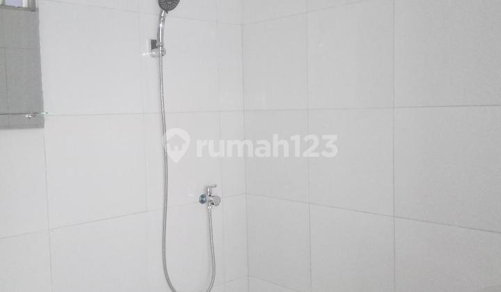 Disewakan Rumah Citra Garden 3 2