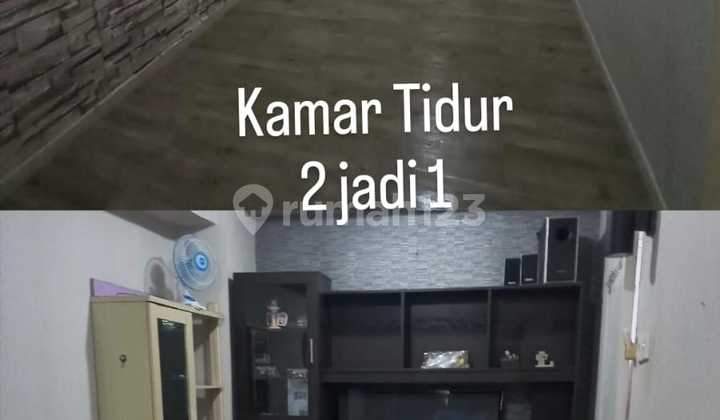 For Sale Very Cheap Greenbay Apartment 2