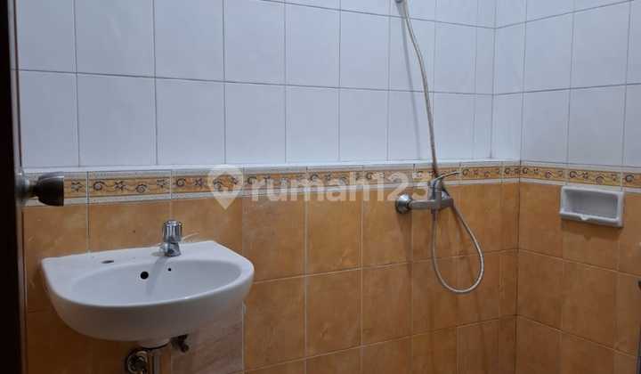 *For Rent*Neat House, in Citra Garden 2