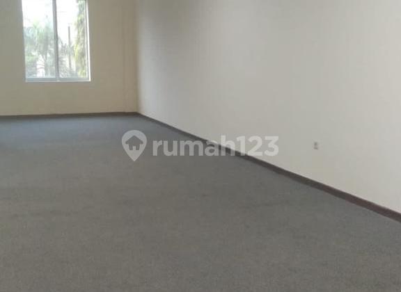 Dijual Ruko Taman Surya V Area Kormersil