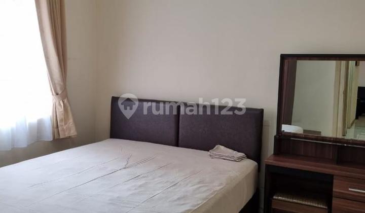 For Rent City Resort Apartment