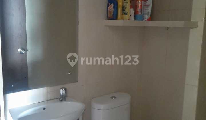 Dijual Apartemen Northland Ancol View Laug 2