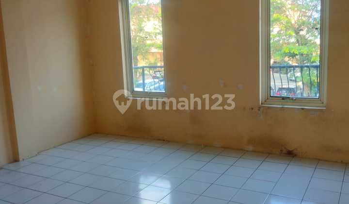 Disewakan Ruko Sangat Strategis Ruko Permata Taman Palem