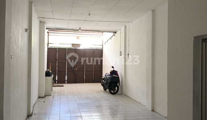 For Rent: Neat Jelambar Shop House For Rent: Neat Jelambar Shop House