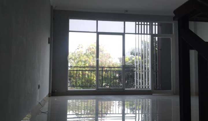 Disewakan Ruko Rapi Cengkareng