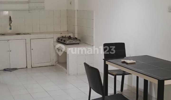 For Rent Cheap Unit!!Taman Palem Lestari House