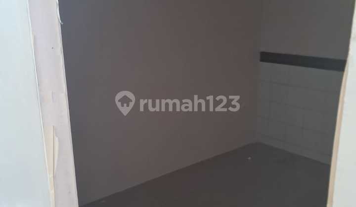 For Rent Citra 8 Shop House 2