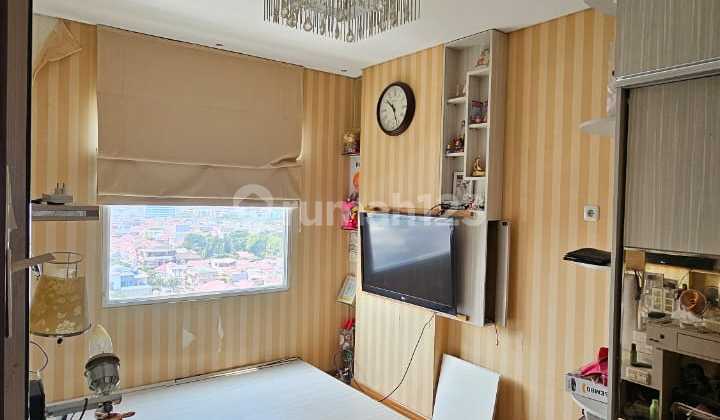 For Sale Sunter Icon Apartment