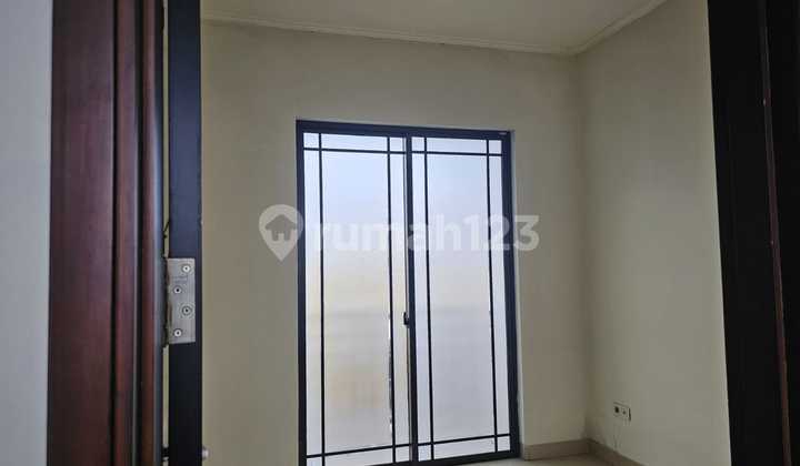 For Sale Green Lake City Cluster Asia House