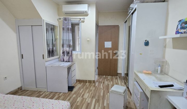 For Rent Beautiful House Renovated Pasadena Cengkareng For Rent Beautiful House Renovated Pasadena Cengkareng