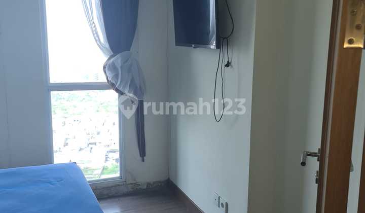 For Rent Apartment Puri Orchard For Rent Apartment Puri Orchard