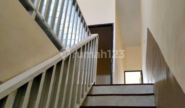 For Sale Shop House Prepedan 2