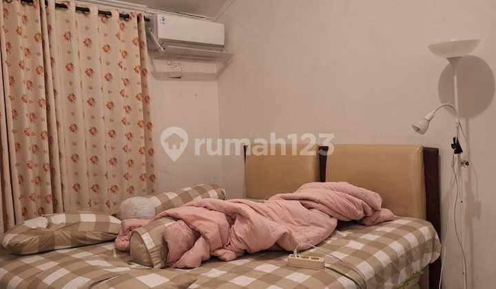 Dijual Rumah Taman Semanan Indah, Jakarta Barat 2