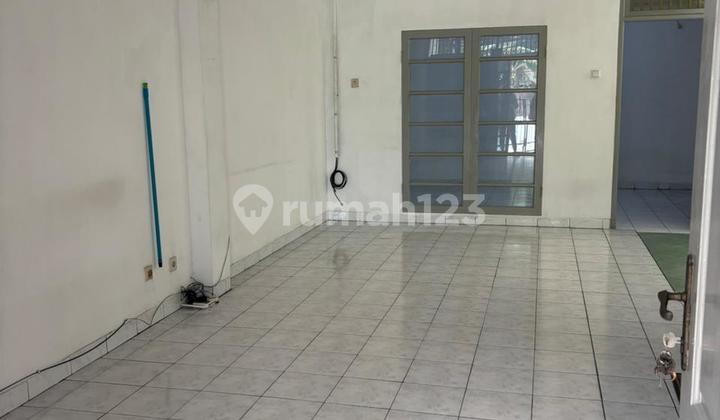 Di Sewakan Citra 3 2