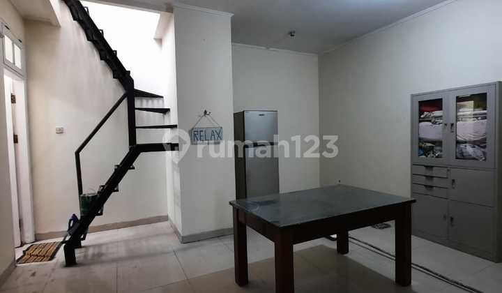 For Rent Comfortable House In Citra 2ext 2