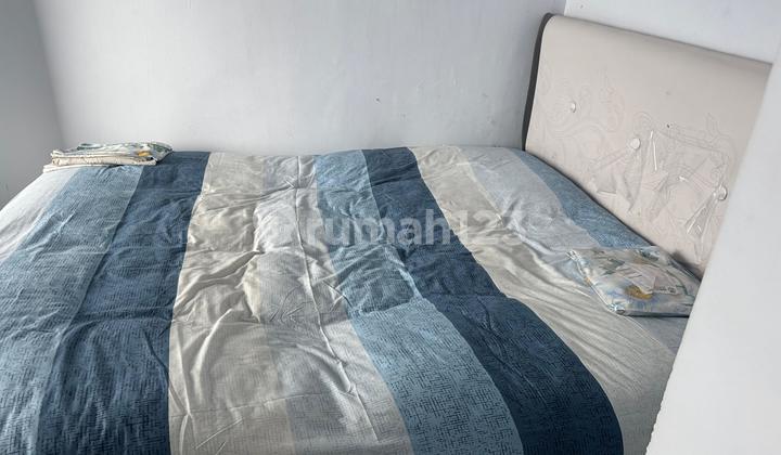 For Rent Pasadena House East Cengkareng