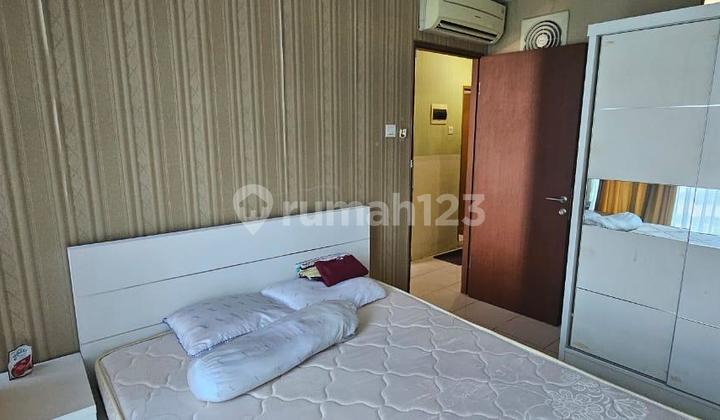 Dijual*Apart Season City Tower A Jakbar 2