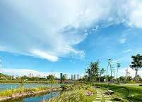 Rumah Siap Huni Graha Natura Selangkah ke Gwalk, Fasilitas Perumahan Lengkap 2