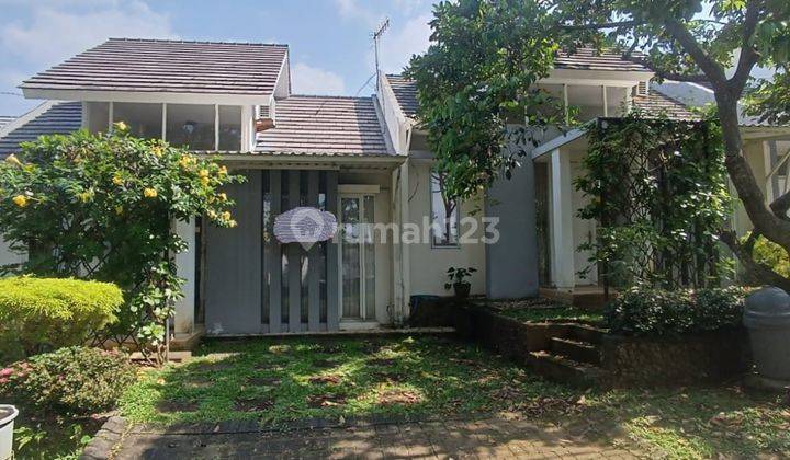 SUNRISE HILL TAMAN DAYU RUMAH 2 JEJER JADI 1 SIAP HUNI SUNRISE HILL TAMAN DAYU RUMAH 2 JEJER JADI 1 SIAP HUNI