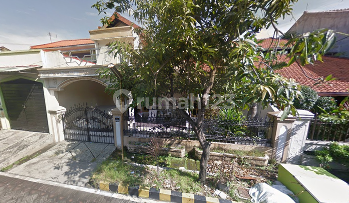Rumah Selangkah UPN Rungkut Asri harga dibawah Pasar cocok untuk Kost atau Hunian Rumah Selangkah UPN Rungkut Asri harga dibawah Pasar cocok untuk Kost atau Hunian