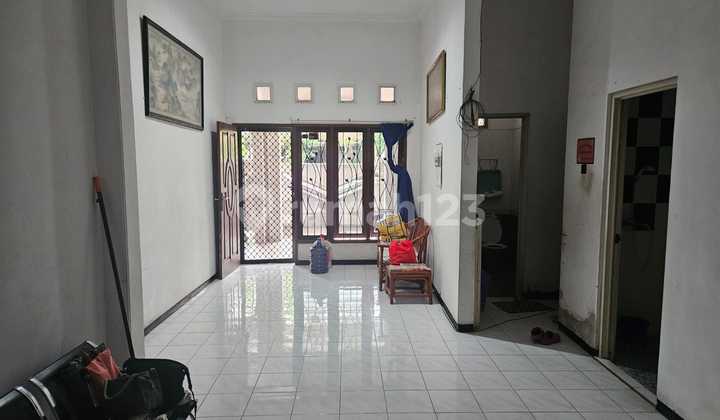 Rumah Kost Aktif Tenggilis Mejoyo Surabaya 29 Kamar Passive Income 400jtan/th Dkt Kampus Ubaya Barang Langka Rumah Kost Aktif Tenggilis Mejoyo Surabaya 29 Kamar Passive Income 400jtan/th Dkt Kampus Ubaya Barang Langka