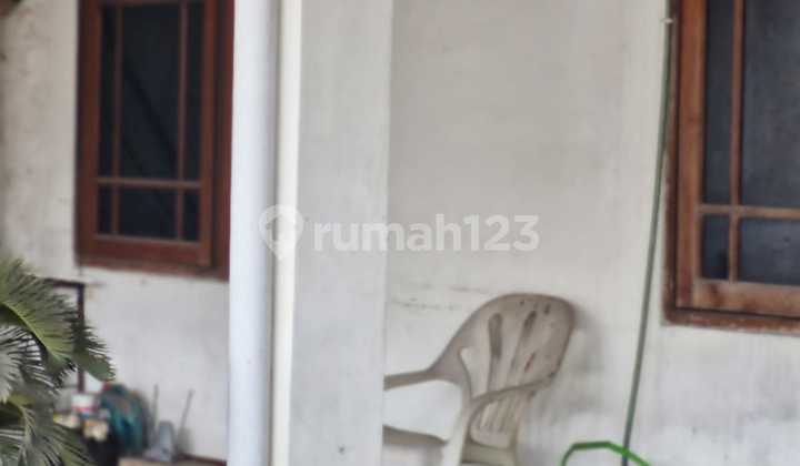 Rumah Darmo Harapan Utara Surabaya Barat Selangkah Pakuwon 2