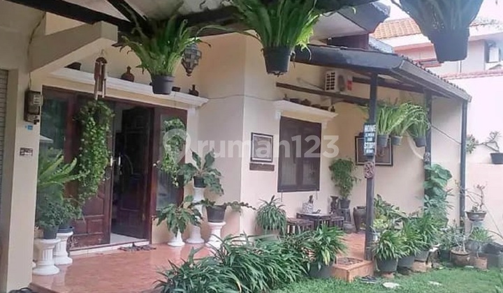 Rumah Rungkut apik terawat siap huni lokasi strategis dekat Raya Merr, Toll dan Raya Jemursari Rumah Rungkut apik terawat siap huni lokasi strategis dekat Raya Merr, Toll dan Raya Jemursari