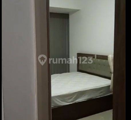 Apartemen One Icon Tunjungan Plaza 6 Pusat Kota Surabaya 2