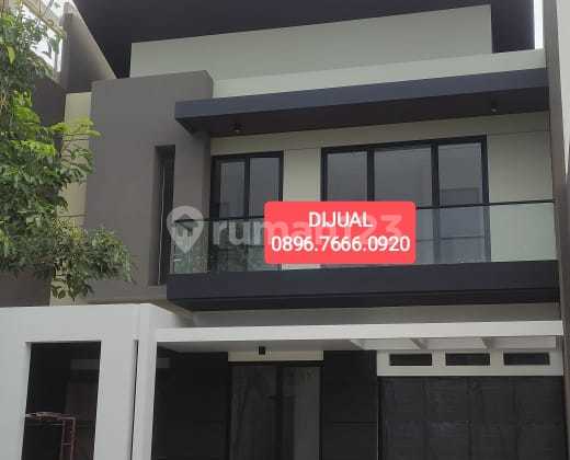 Rumah Citraland Utama Desain Mewah Kekinian Harga Terjangkau Lokasi Strategis Rumah Citraland Utama Desain Mewah Kekinian Harga Terjangkau Lokasi Strategis
