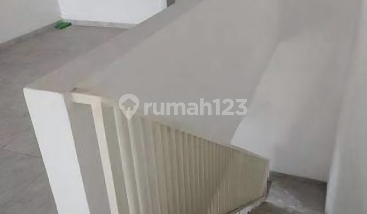 Ruko Brigjen Katamso Waru Sidoarjo Nol Jalan Raya 3Lt Baru Gress Ready 2 Unit Jejer Dkt Tol, Rungkut Industri & Bandara Juanda Ruko Brigjen Katamso Waru Sidoarjo Nol Jalan Raya 3Lt Baru Gress Ready 2 Unit Jejer Dkt Tol, Rungkut Industri & Bandara Juanda