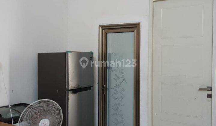 kamar mandi rumah siap huni di grand