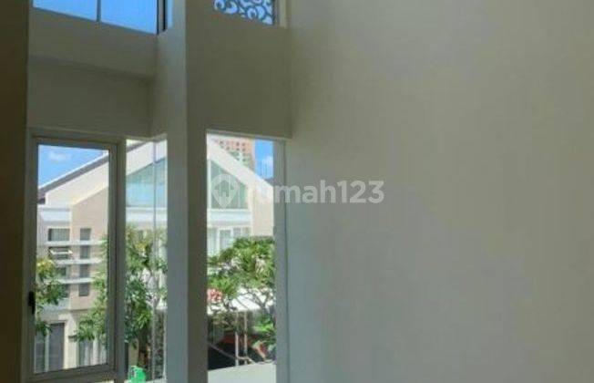 Termurah Rumah di Zimbali Costa Grand Island Pakuwon City 2