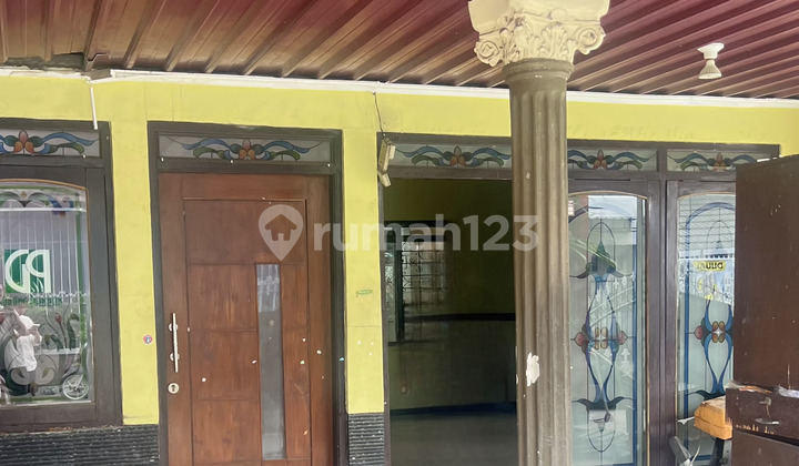 Rumah Baruk Utara Rungkut Surabaya Timur 10x15 Butuh Renov Harga BU 3 Menit Dari MERR Rumah Baruk Utara Rungkut Surabaya Timur 10x15 Butuh Renov Harga BU 3 Menit Dari MERR