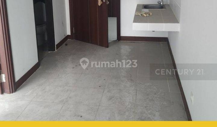 Dijual Apartment Scientia Murah!!         1