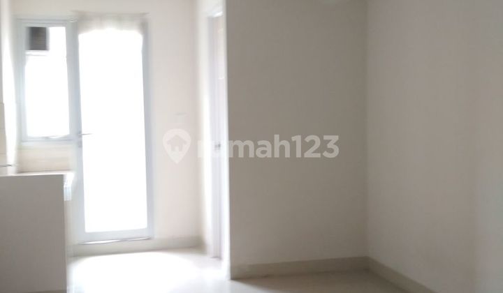 Apartment Oak Tower, Lokasi Strategis Pusat Kota 1